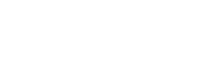 剑阁县新闻网